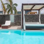 Villa Lorena
