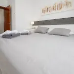 Villa Lorena Yaiza (Lanzarote)