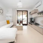 Villa Lorena *