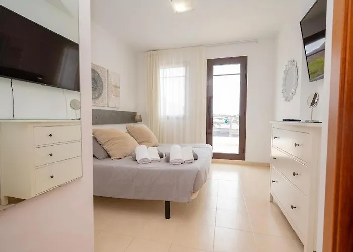 Lorena 别墅 雅伊萨