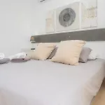 Lorena Villa Yaiza (Lanzarote)