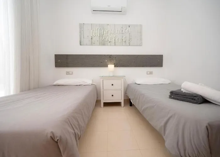 Lorena Yaiza (Lanzarote)