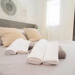 Villa Lorena *