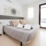 Villa Lorena
