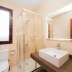 Villa Lorena Yaiza (Lanzarote)