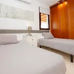 Lorena * Yaiza (Lanzarote)