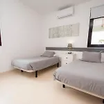 Villa Lorena