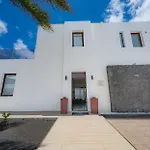 Lorena Villa Yaiza (Lanzarote)