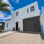 Villa Lorena *