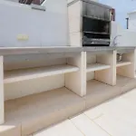 Villa Lorena Yaiza (Lanzarote)