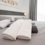 Villa Lorena Yaiza (Lanzarote)