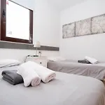 Villa Lorena Yaiza (Lanzarote)