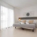 Lorena * Yaiza (Lanzarote)