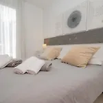 Villa Lorena *