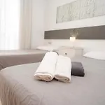 Lorena Villa Yaiza (Lanzarote)