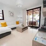 Villa Lorena